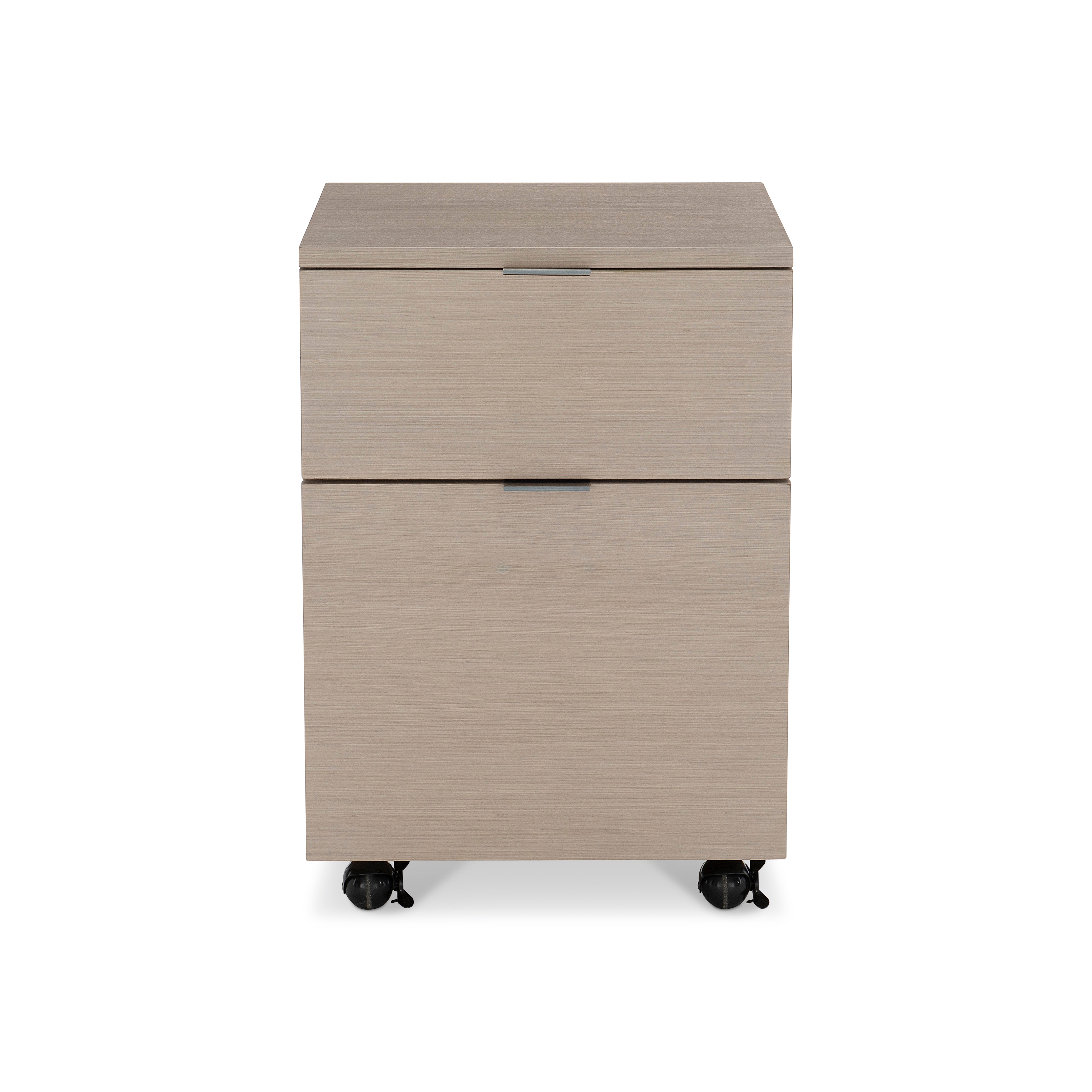 Bernhardt Workspace Home Office Axiom File Cabinet D13505