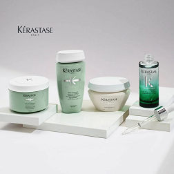 Kerastase_Specifique_1.png