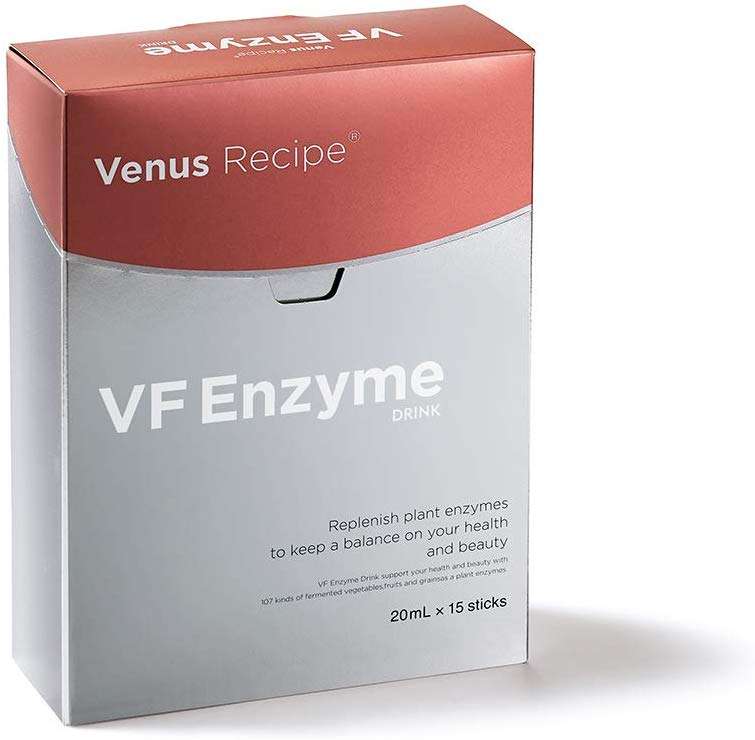 グレファスロイヤルエッセンスローション 90×2(箱無し180袋) グレ