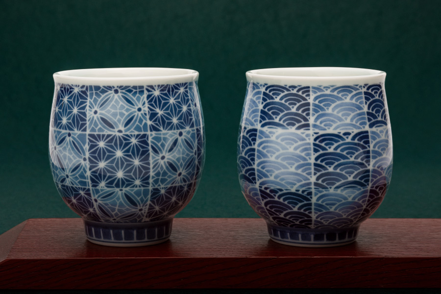 泰仙窯 - 秘窯の里伊万里大川内山へ日本の伝統工芸品伊万里焼・鍋島焼