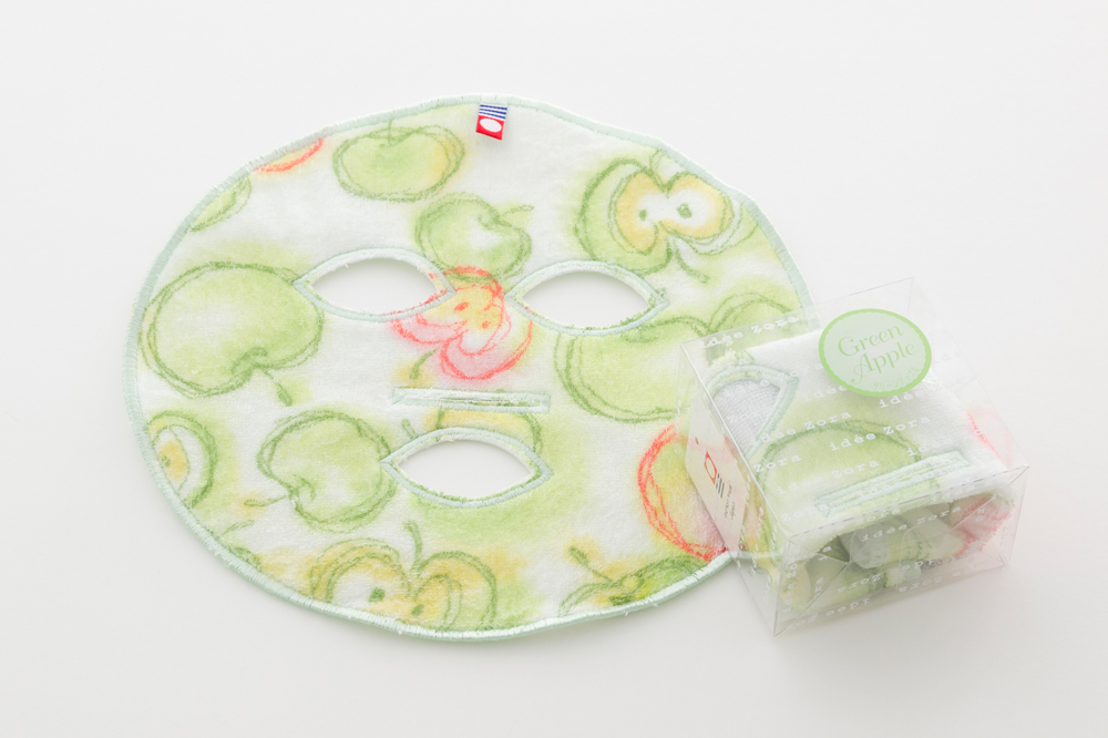 今治タオル公式オンラインストア | 【idee Zora イデゾラ】バスエステ