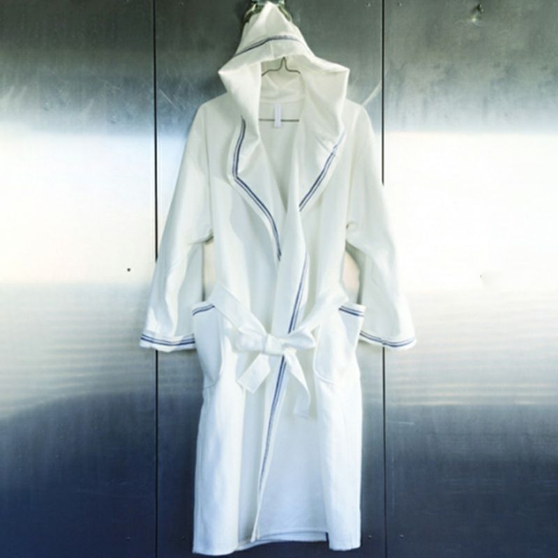 000000000052-05-l.jpg?t=