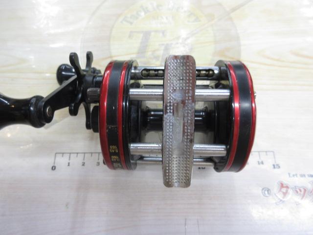 アンバサダー6000Cアニバーサリーモデル｜＠ベリーネット 日本最大新品