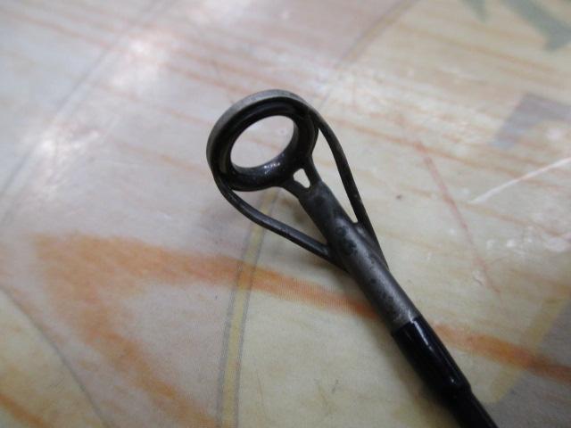 プレミアブロス PBS-1303M｜＠ベリーネット 日本最大新品中古釣具WEB