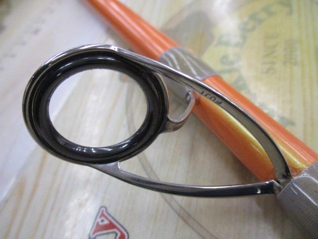 サーフランダー365EX｜＠ベリーネット 日本最大新品中古釣具WEBショップ