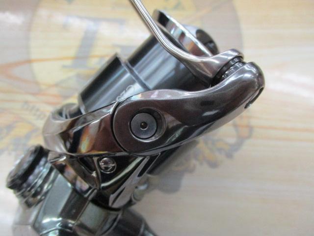 22ステラ C2500S｜＠ベリーネット 日本最大新品中古釣具WEBショップ