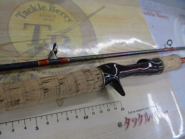 ワールドシャウラ 15102R-2 (レッドタイプ)｜＠ベリーネット 日本最大