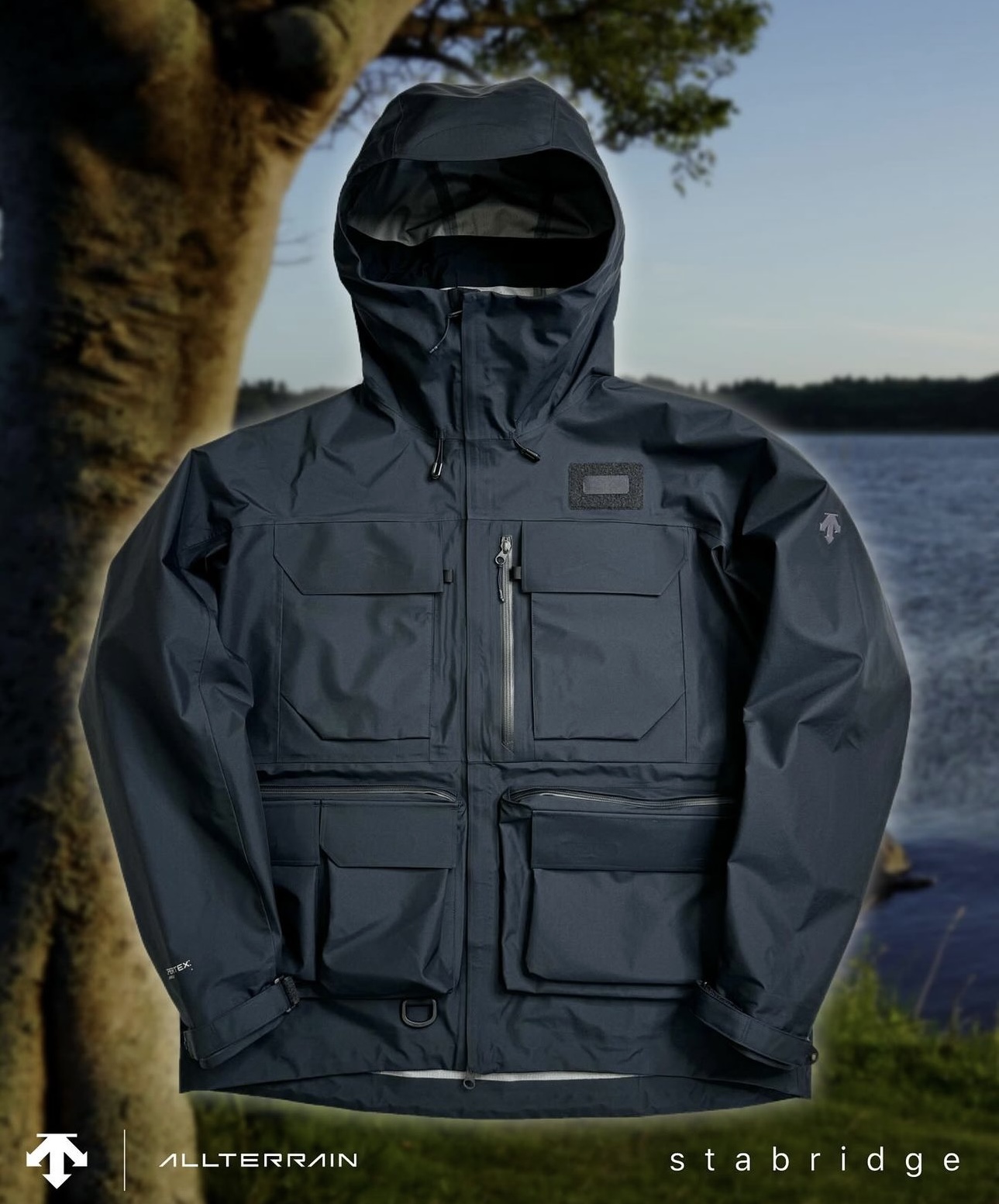 通勤用ダウン探し中さま専用 オンライン抽選を開始しました！ | the