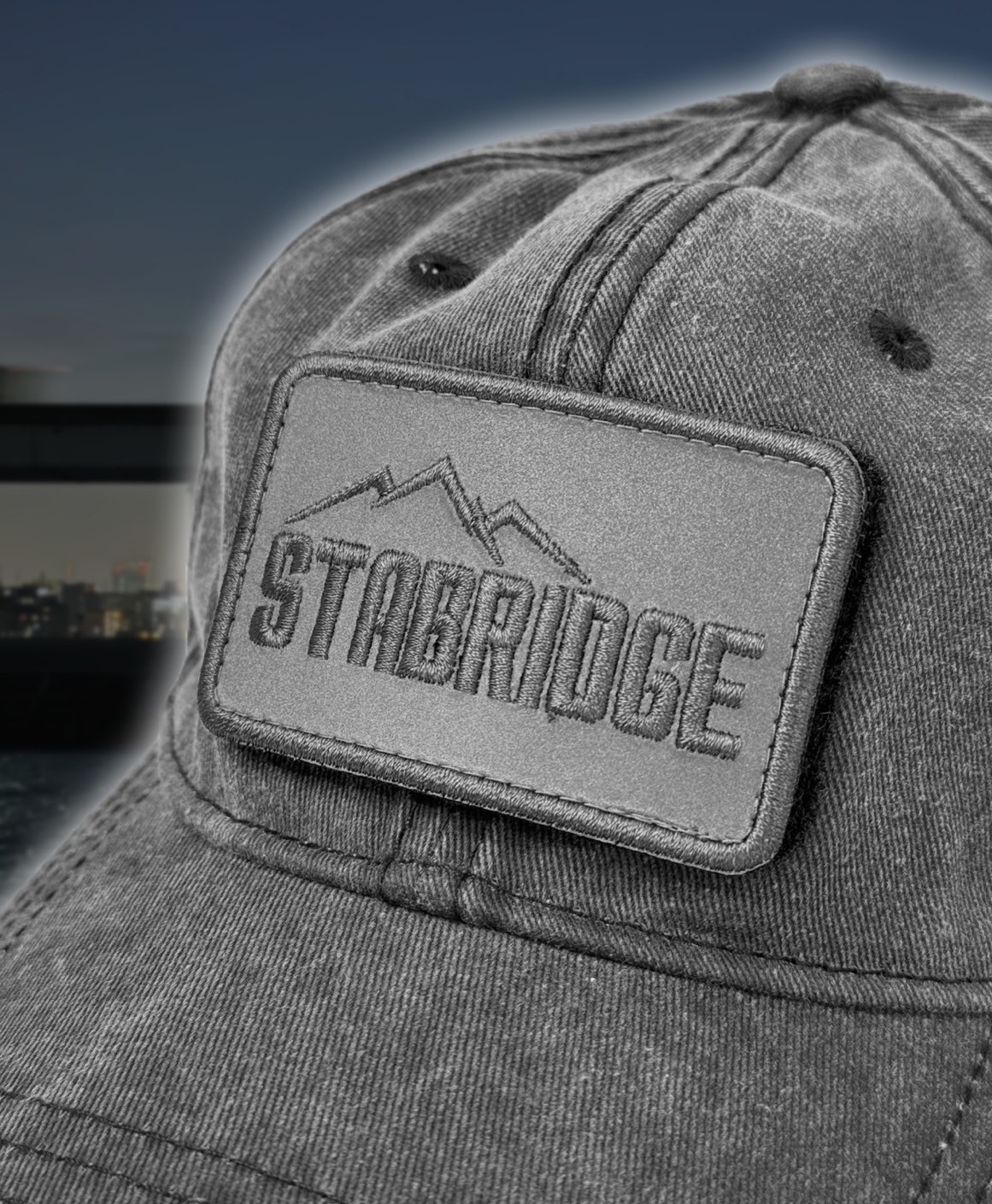 今夜オンラインにアップさせて頂きます！ | the Apartment