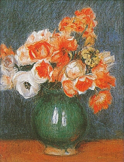 大倉道昌 油彩です 【公式通販】