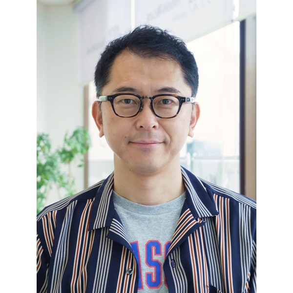 999.9 People”M-151（M-150 series）”】 | 999.9 selected by HAYASHI