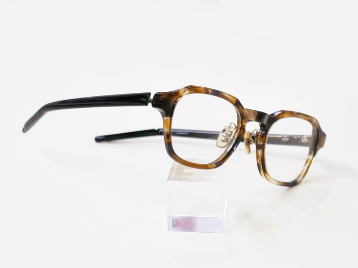 999.9新作”NP-756（NP-755シリーズ）”紹介追加アップ！】 | 999.9