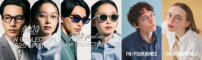 999.9 People”S-685T（S-685T series）”】 | 999.9 selected by