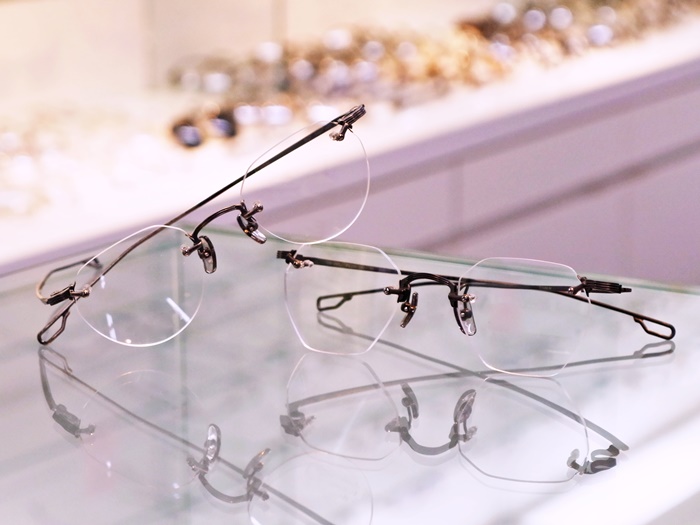 999.9 Review”TW-20T（TW-20T series）”】 | 999.9 selected by