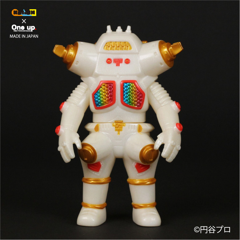 第捌回シブヤモダンソフビマーケット 6/30のみ出展！ 販売品をまとめ