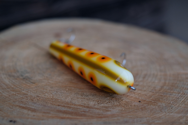 シアン マイペンシル別注色 | Slowtaper