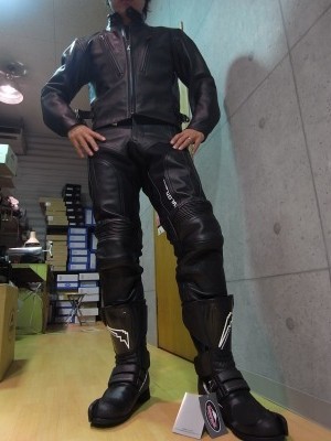 ボーナスで買うべき逸品 その4 ：KUSHITANI名東店 | KUSHITANI 名東店