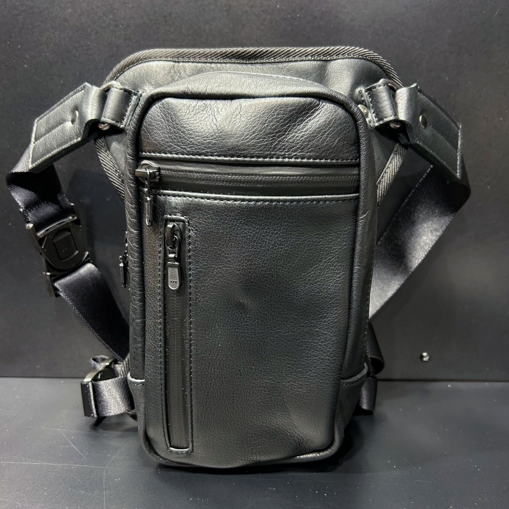 入荷速報】受注生産モデルの店頭販売分をご用意しました！〈K-3578ZLD