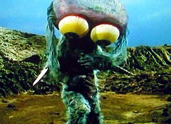 ギラギンドの踊り | J・KOYAMA LAND 番外地 大吟醸