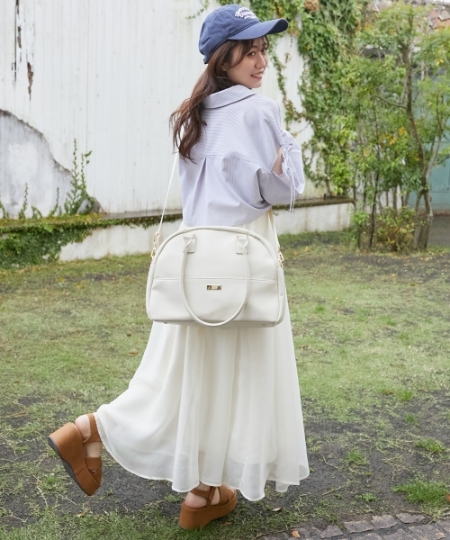 シアーレディキャミワンピ/MAJESTIC LEGON(マジェスティックレゴン