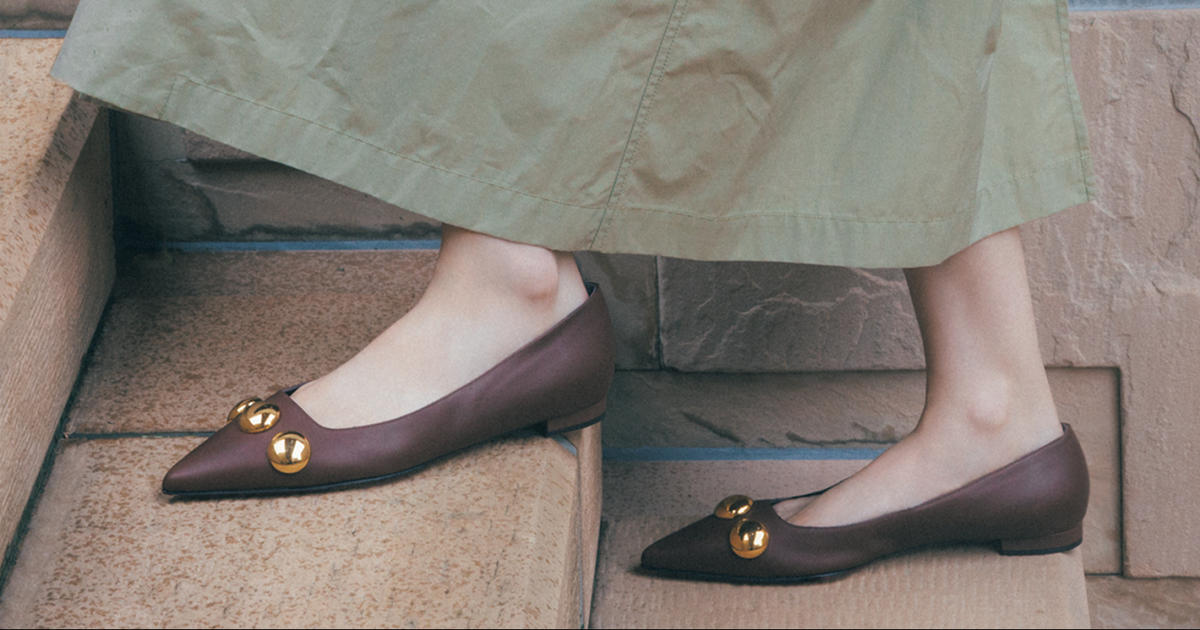 93acfa65-8a97-4701-ad4a-