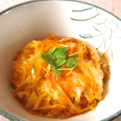 rurudo b0 タペストリー もちもち玉子丼1/1 rurudo b0 タペストリー