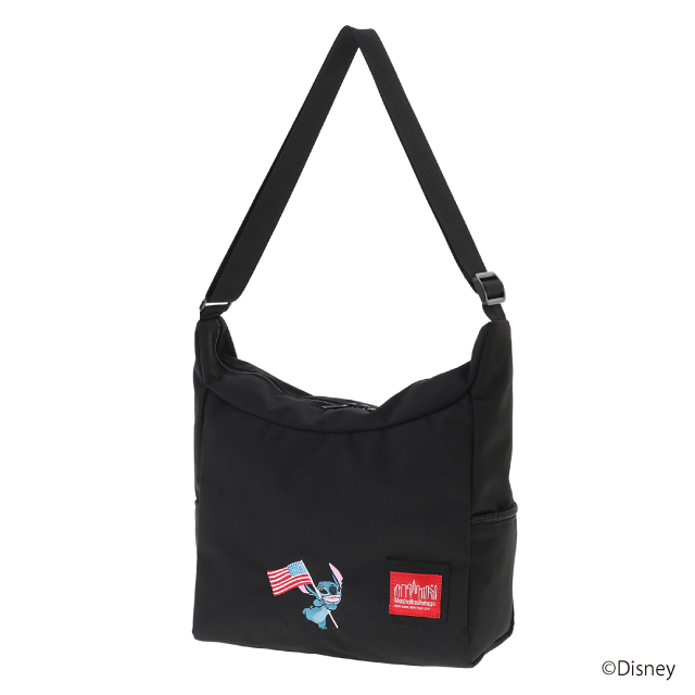 STITCH COLLECTION発売 | Manhattan Portage ONLINE STORE