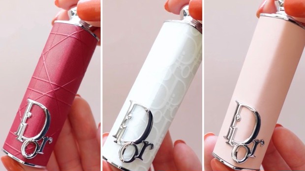 4/14新作発売】ディオール アディクト クチュール リップスティック