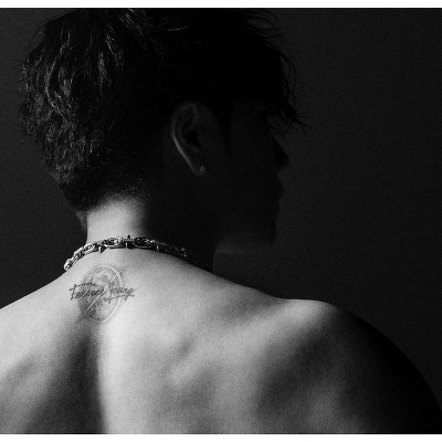 THE FUSION(CD)｜OMI｜mu-moショップ