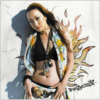 おたくgirlsの宴｜lecca｜mu-moショップ