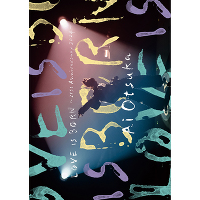 大塚 愛の商品｜mu-moショップ