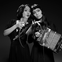 チャラン・ポ・ランタンの商品｜mu-moショップ