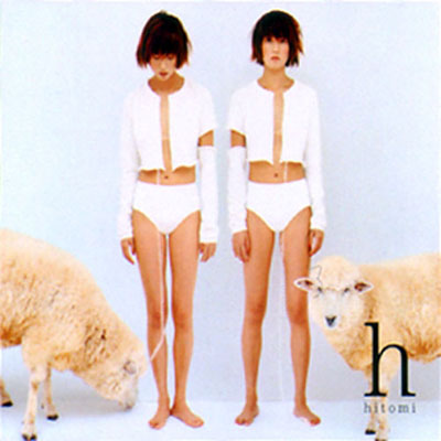 h｜hitomi｜mu-moショップ