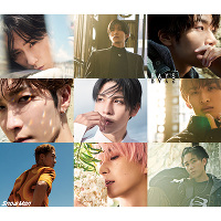 Snow Manの商品｜mu-moショップ