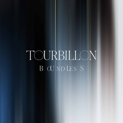 BOUNDLESS（CD＋Blu-ray）｜Tourbillon｜mu-moショップ