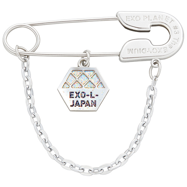 EXO PLANET #3 - The EXO'rDIUM in JAPANグッズ特集