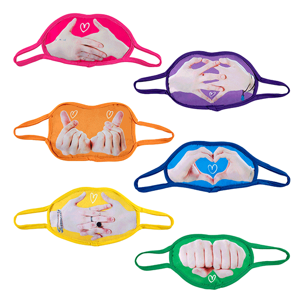 iKON JAPAN TOUR 2019 オフィシャルグッズ