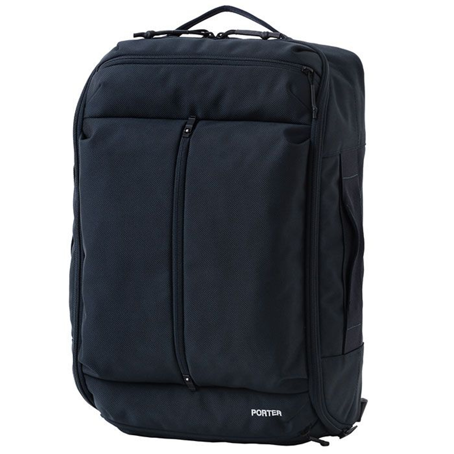 UPSIDE(アップサイド) 3WAY OVERNIGHT BRIEFCASE(S) | 吉田カバン