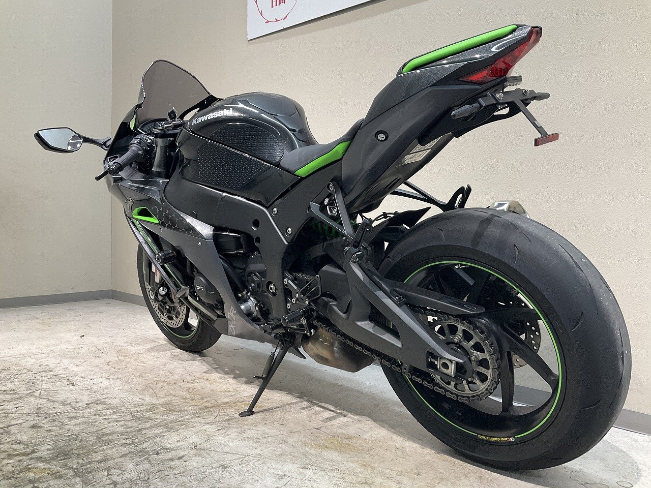 24536833.jpg?resize=600,450,ffffff