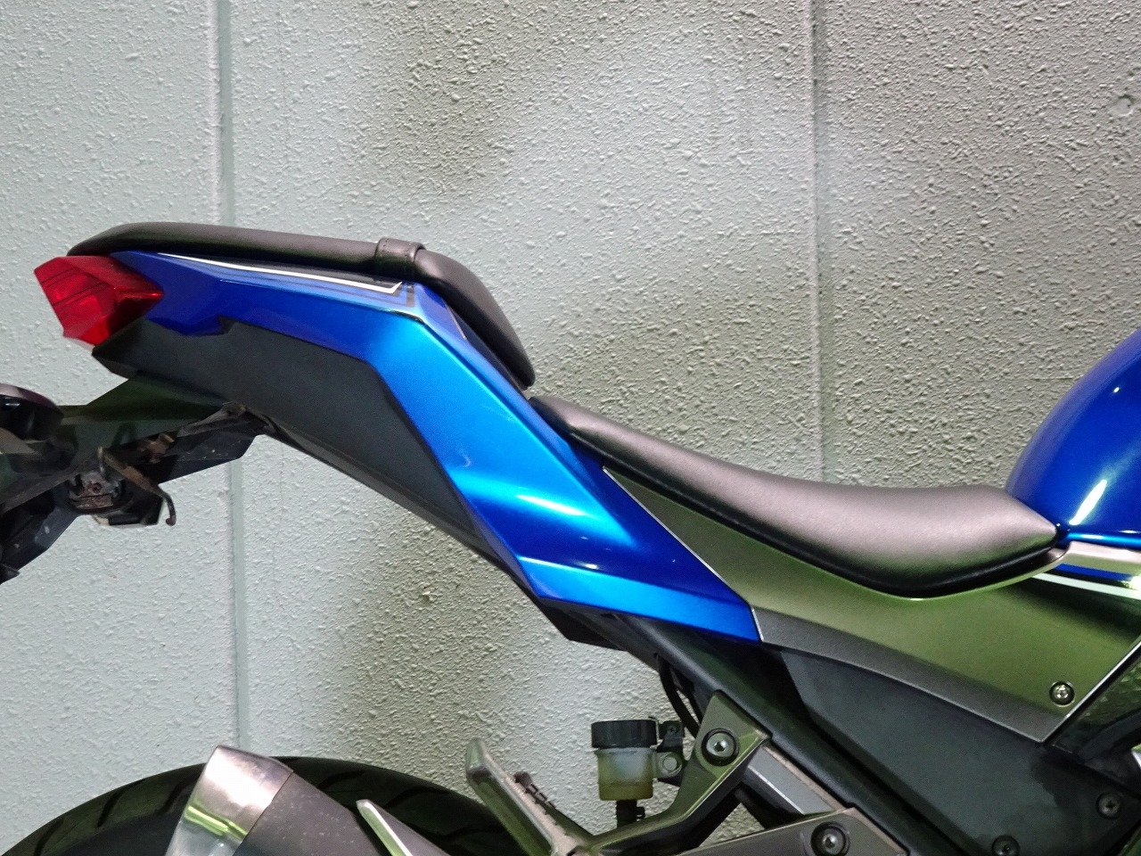 24558247.jpg?resize=600,450,ffffff