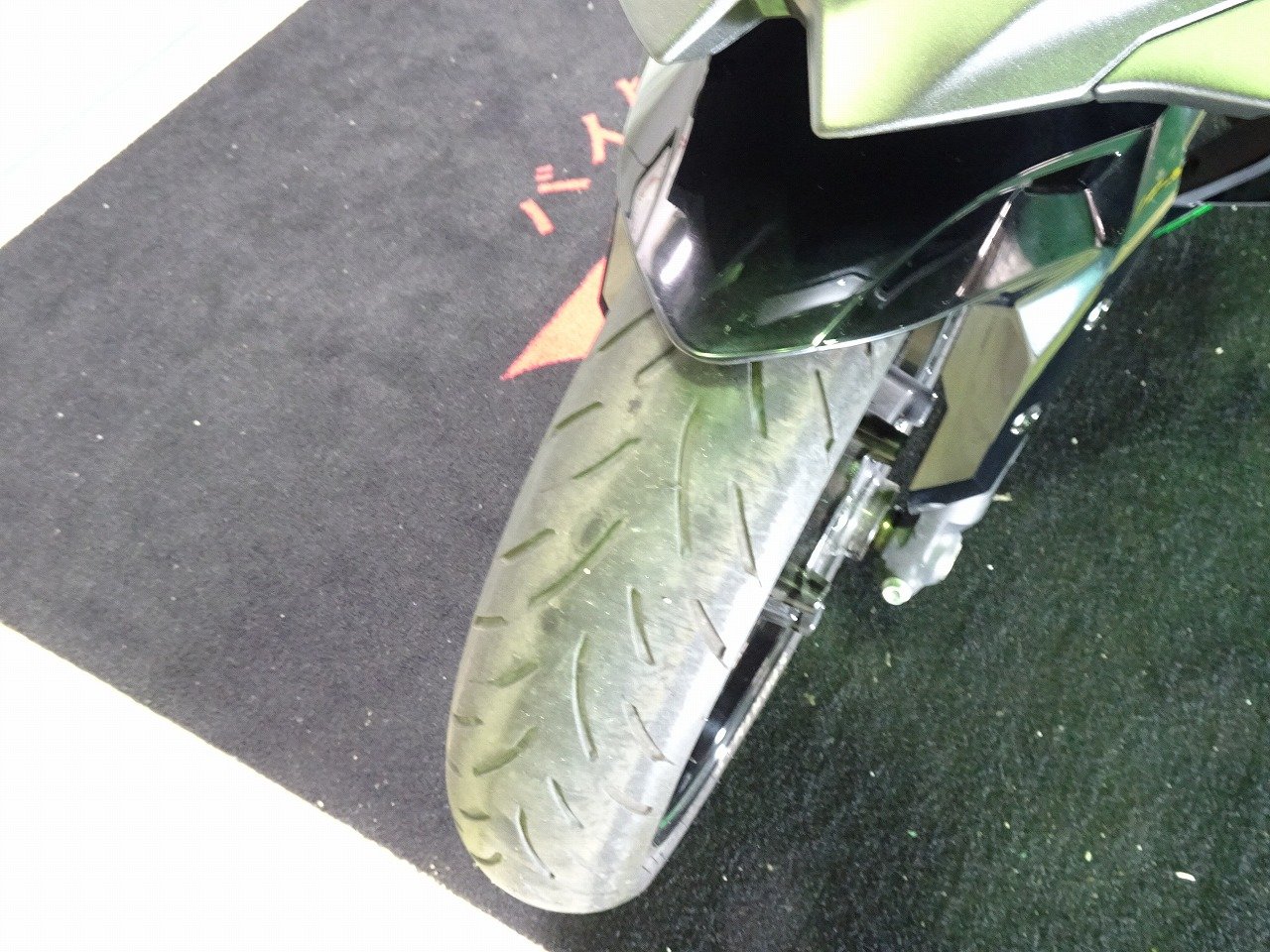 24567424.jpg?resize=600,450,ffffff