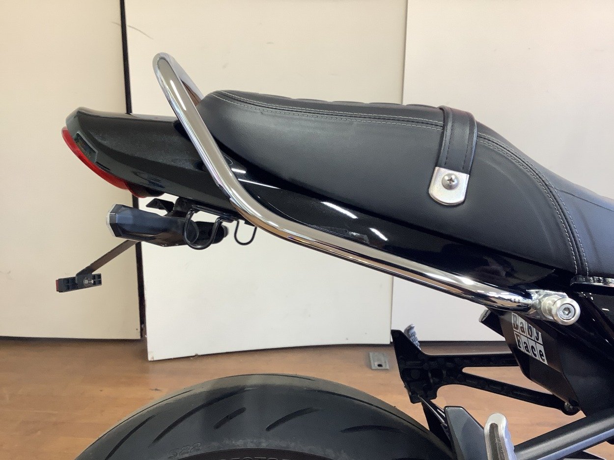 24172828.jpg?resize=600,450,ffffff