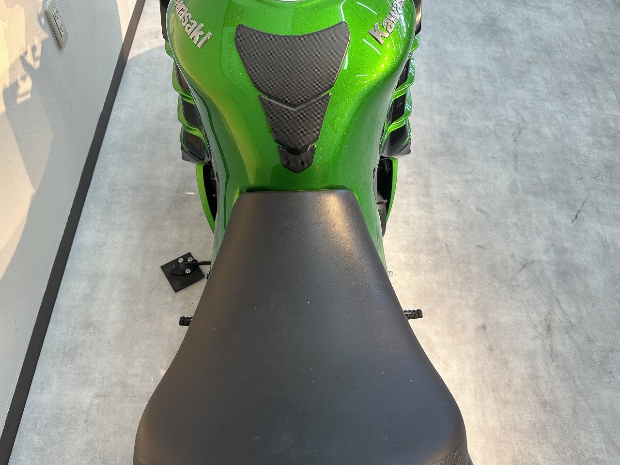 22872168.jpg?resize=600,450,ffffff