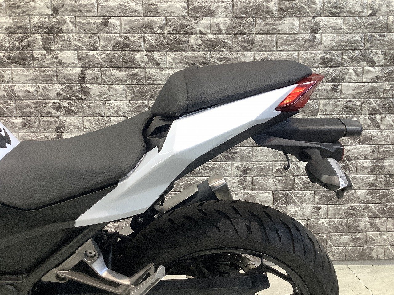 23465318.jpg?resize=600,450,ffffff