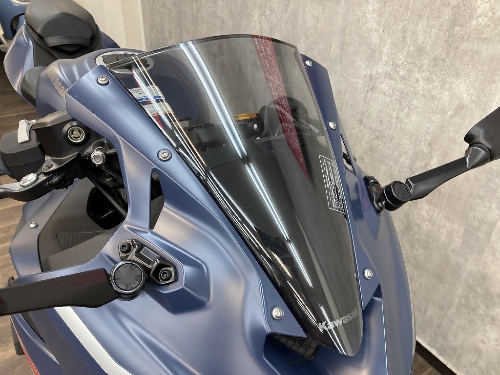 23554874.jpg?resize=600,450,ffffff