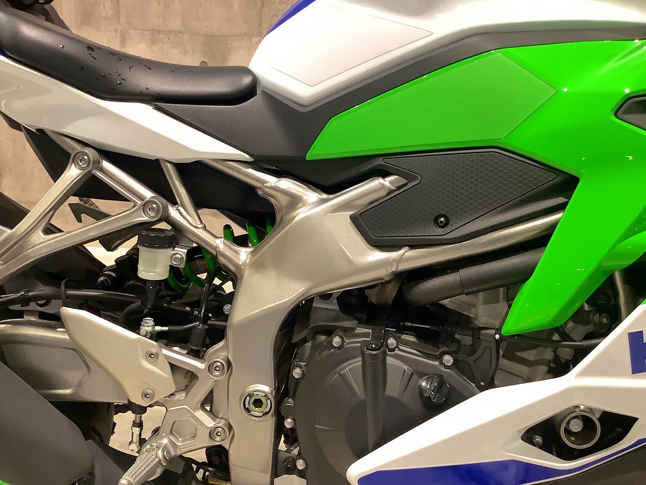 23587467.jpg?resize=600,450,ffffff