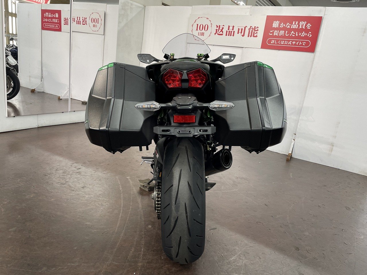 23713342.jpg?resize=600,450,ffffff