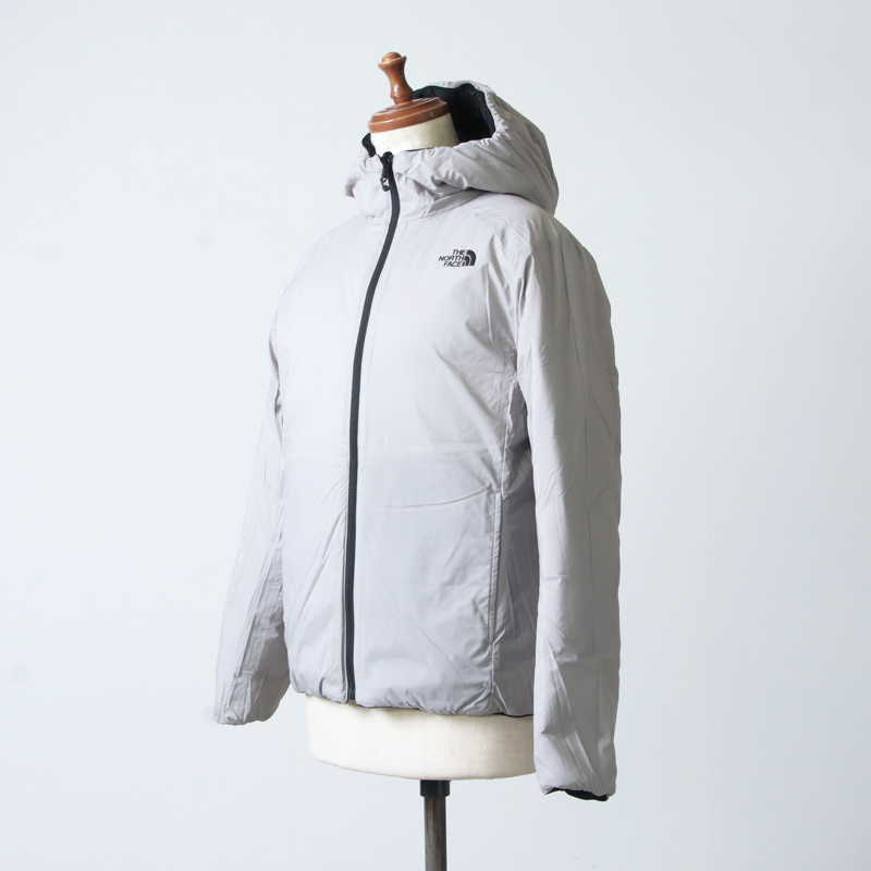 THE NORTH FACE (ザノースフェイス) Reversible Anytime Insulated
