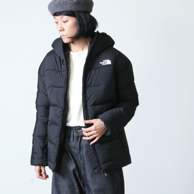 THE NORTH FACE (ザノースフェイス) RIMO Jacket / ライモジャケット