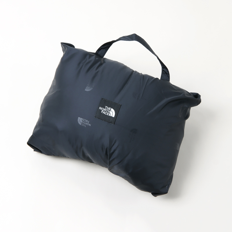 THE NORTH FACE (ザノースフェイス) Baby Multi Shell Blanket